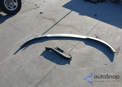 2001 Ford F-150 Xl/Xlt z USA, uszkodzony, nr VIN 1FTZF17231KA08151